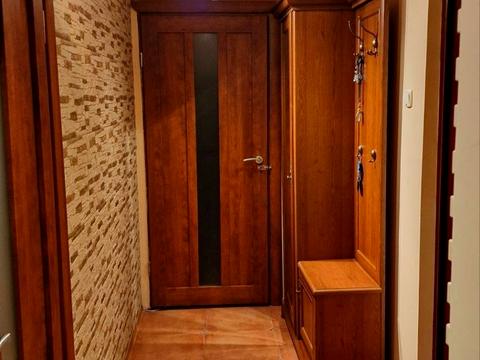 квартира по адресу Научная ул., 10