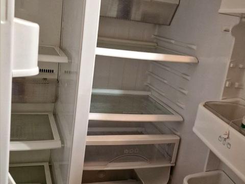 квартира по адресу Научная ул., 10