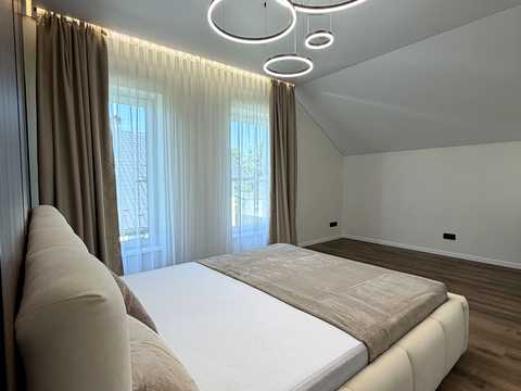 будинок за адресою Кобзаря вул., 19