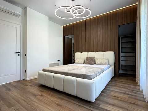будинок за адресою Кобзаря вул., 19