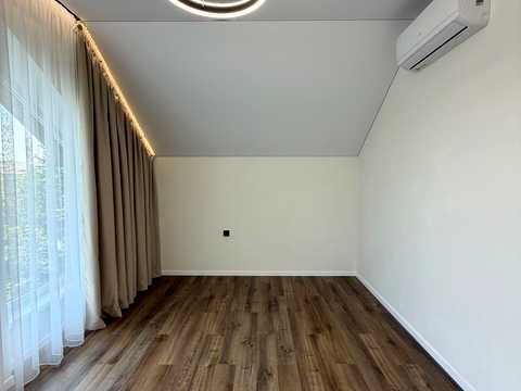 будинок за адресою Кобзаря вул., 19
