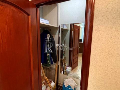 коммерческая по адресу Олеся Гончара ул., 15/3