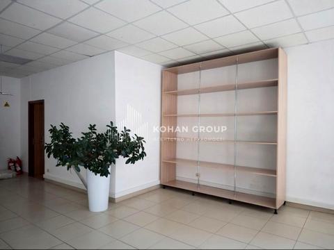 коммерческая по адресу Зарічанський пер., 3/2