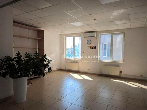 коммерческая по адресу Зарічанський пер., 3/2