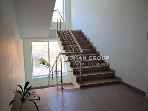 коммерческая по адресу Зарічанський пер., 3/2