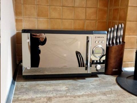 квартира по адресу Научная ул., 10