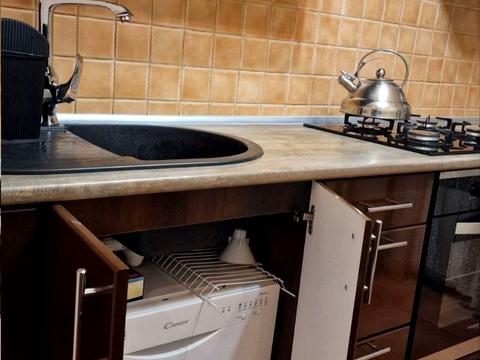 квартира по адресу Научная ул., 10