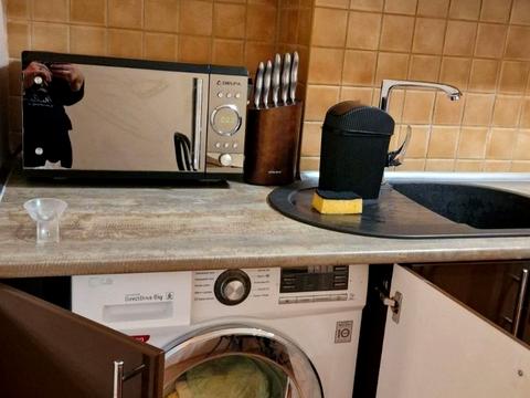 квартира по адресу Научная ул., 10