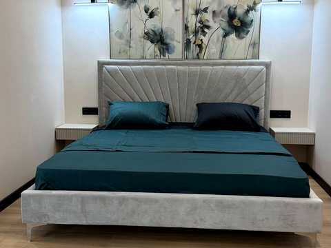 квартира за адресою Соборна вул., 364б