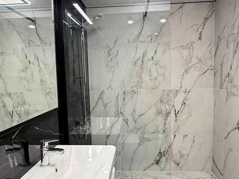 квартира за адресою Соборна вул., 364б