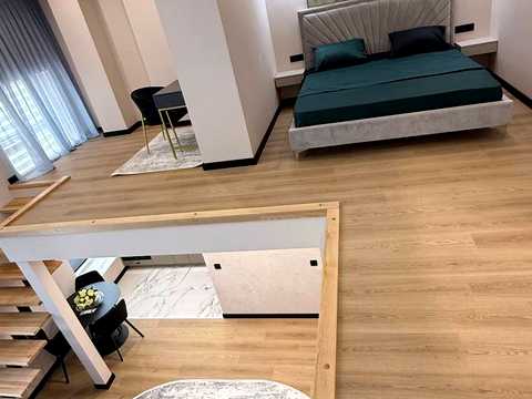 квартира за адресою Соборна вул., 364б