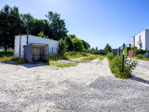 комерційна за адресою Дмитра Яворницького вул., 1а