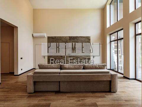 будинок за адресою Польовий пров.