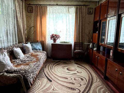 будинок за адресою Газопровідна вул., 6