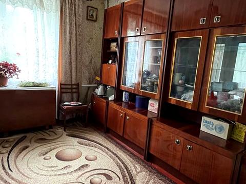 будинок за адресою Газопровідна вул., 6