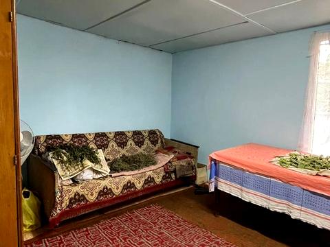 будинок за адресою Газопровідна вул., 6