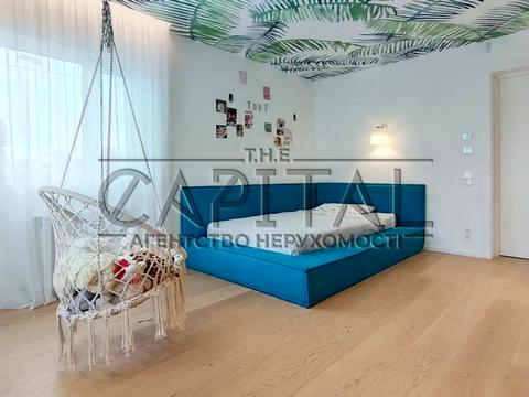будинок за адресою Чупринки