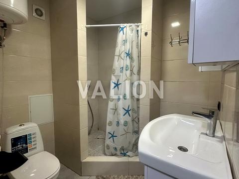 квартира за адресою Олени Теліги вул., 53