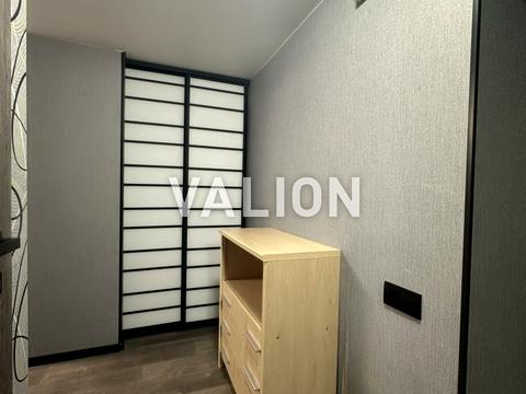 квартира за адресою Олени Теліги вул., 53