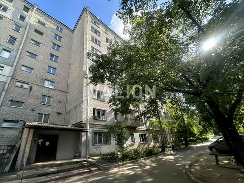 квартира за адресою Олени Теліги вул., 53