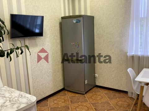 квартира за адресою Миколаївська дорога вул., 225а
