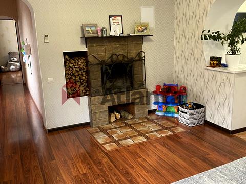 квартира за адресою Миколаївська дорога вул., 225а