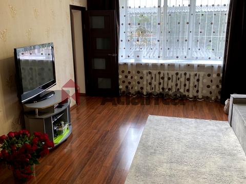 квартира за адресою Миколаївська дорога вул., 225а