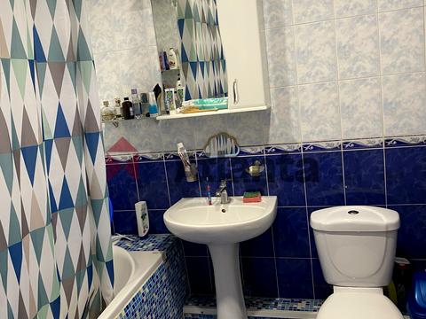 квартира за адресою Миколаївська дорога вул., 225а