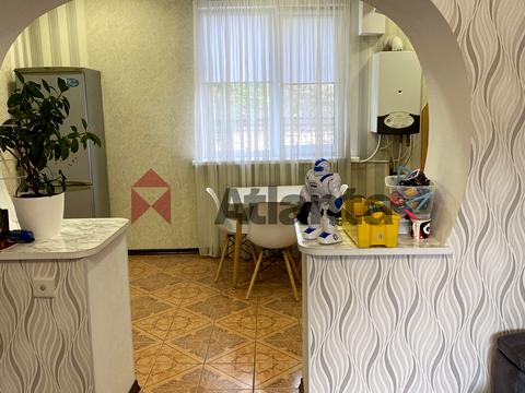 квартира за адресою Миколаївська дорога вул., 225а