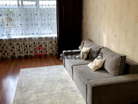 квартира за адресою Миколаївська дорога вул., 225а
