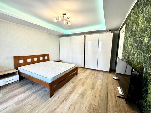 квартира за адресою Велика Васильківська вул. (Червоноармійська), 101