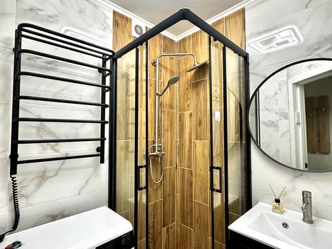 квартира за адресою Велика Васильківська вул. (Червоноармійська), 101