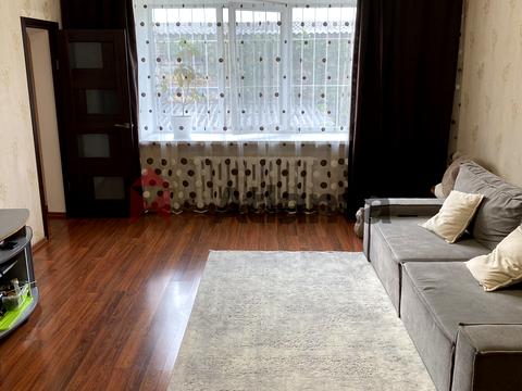 квартира за адресою Миколаївська дорога вул., 225а