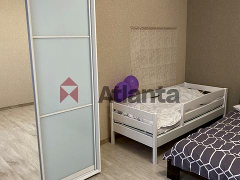 квартира за адресою Миколаївська дорога вул., 225а