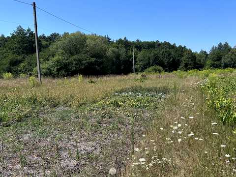 дом по адресу Леоніда Ступницького ул. (щорса), 5