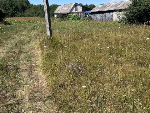 дом по адресу Леоніда Ступницького ул. (щорса), 5
