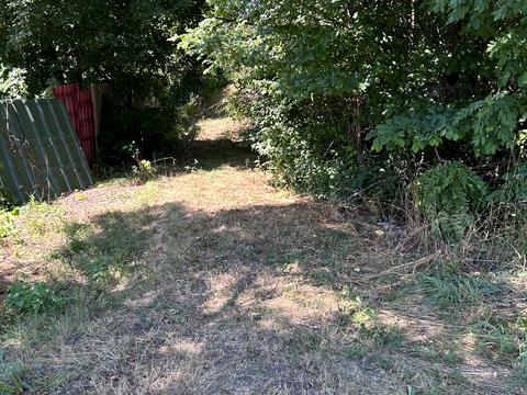 дом по адресу Леоніда Ступницького ул. (щорса), 5