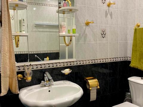 квартира за адресою Січових Стрільців вул. (Артема), 42