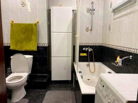 квартира за адресою Січових Стрільців вул. (Артема), 42