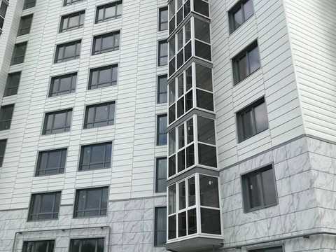 квартира за адресою Весняна вул., 9