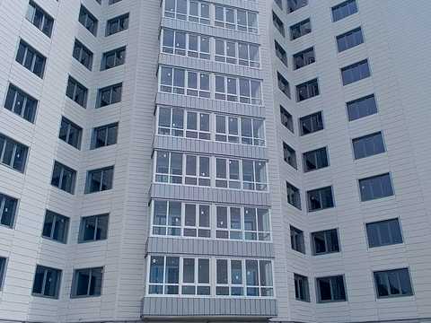 квартира за адресою Весняна вул., 9