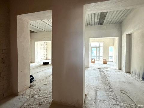 коммерческая по адресу Амосова ул., 4