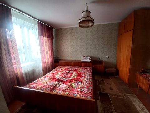 квартира за адресою Відінська вул., 17