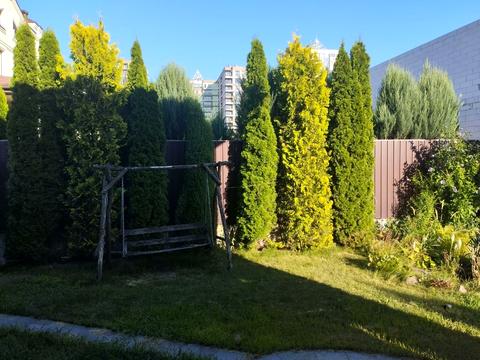 будинок за адресою Чупринки
