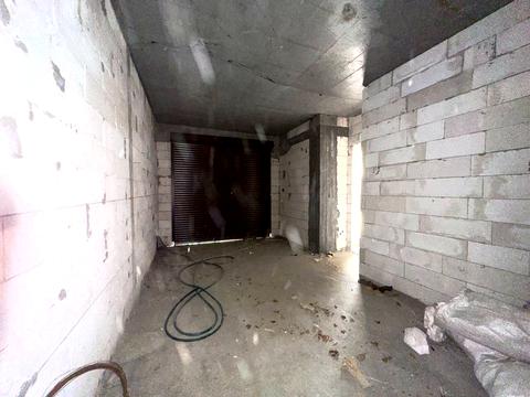 будинок за адресою Дніпро, Станична вул., 13