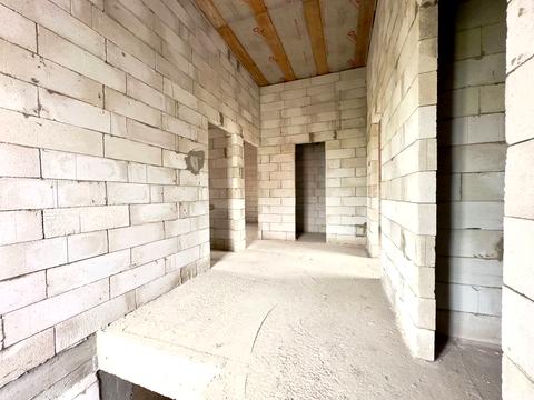 будинок за адресою Дніпро, Станична вул., 13