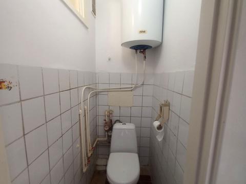квартира за адресою Відінська вул., 17