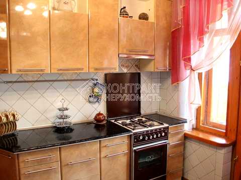 квартира за адресою Мироносицька вул., 67