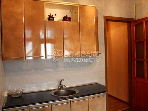 квартира за адресою Мироносицька вул., 67