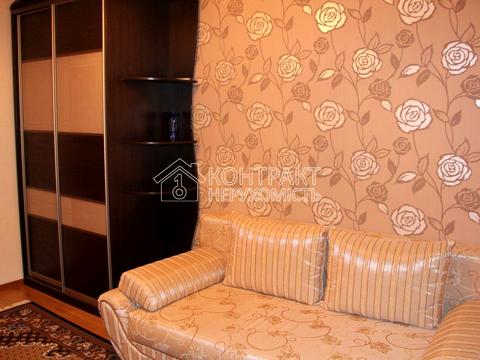 квартира за адресою Мироносицька вул., 67